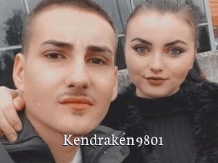 Kendraken9801