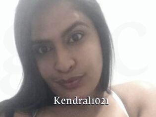 Kendral1021