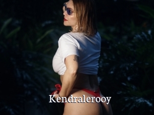 Kendralerooy