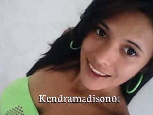 Kendramadison01