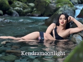 Kendramoonlight
