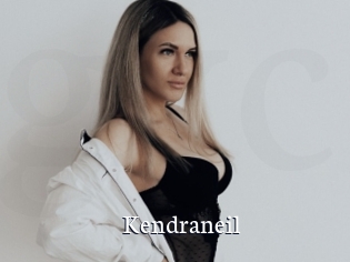 kendraneil Gratis xxx Clips