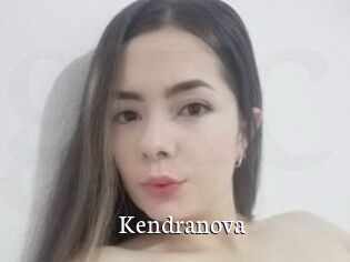 Kendranova