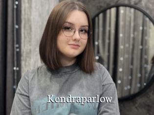 kendraparlow Gratis xxx Clips