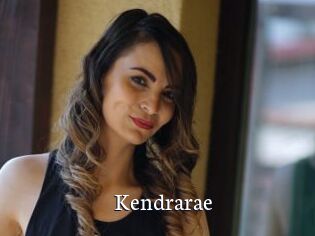 Kendrarae