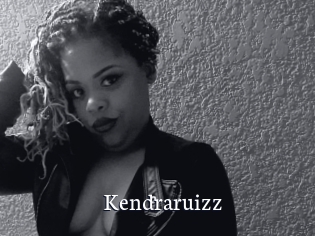 kendraruizz Gratis xxx Clips
