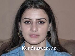 Kendrasweettie