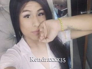 kendraxxx35 Gratis xxx Clips