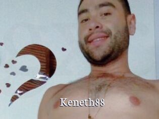 Keneth88