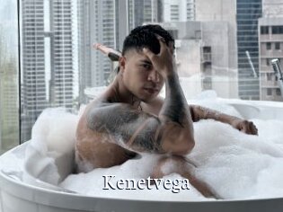 kenetvega Gratis xxx Clips