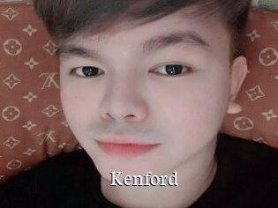 Kenford