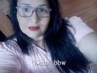 Kenia_bbw