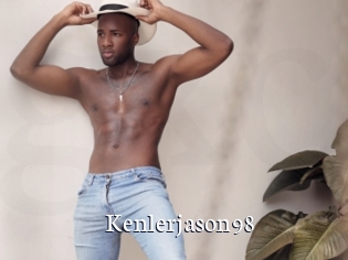 Kenlerjason98