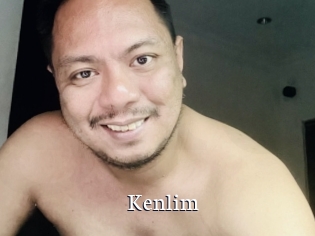 Kenlim