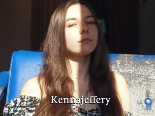 kennajeffery Gratis xxx Clips