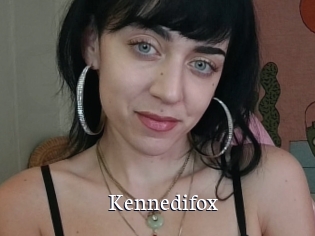 Kennedifox