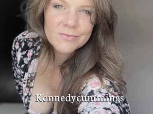 Kennedycummings