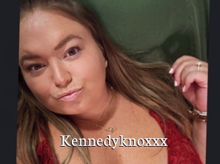 Kennedyknoxxx