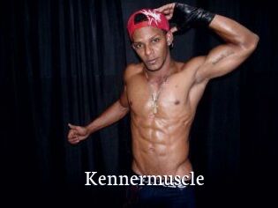 Kennermuscle