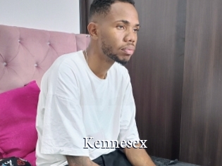 Kennesex