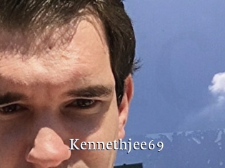kennethjee69 Gratis xxx Clips