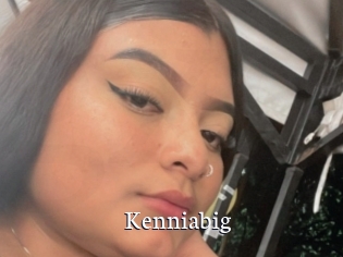 Kenniabig