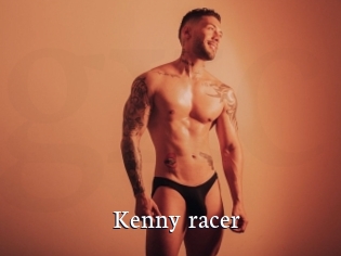 kenny_racer Gratis xxx Clips