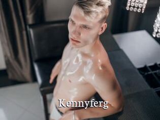 Kennyferg