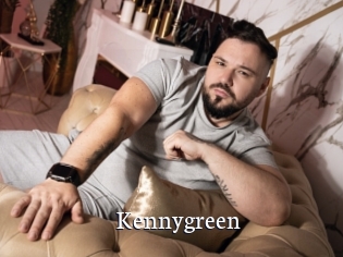 kennygreen Gratis xxx Clips