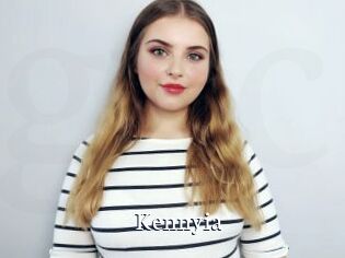 kennyia Gratis xxx Clips