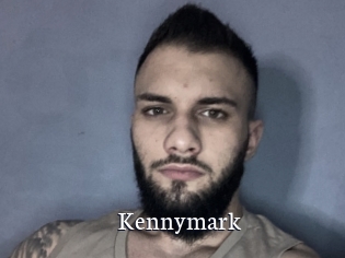 Kennymark