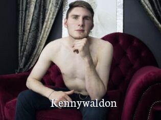 Kennywaldon