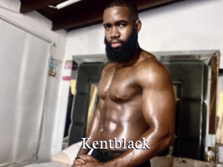 Kentblack