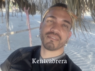 kentcabrera Gratis xxx Clips