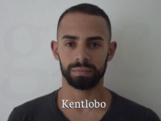 kentlobo Gratis xxx Clips