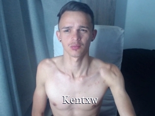 kentxw Gratis xxx Clips