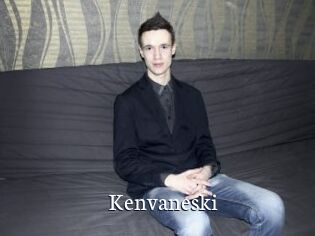 Kenvaneski
