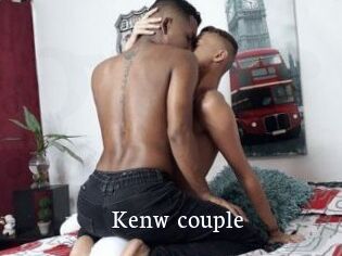 Kenw_couple