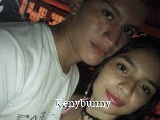 Kenybunny