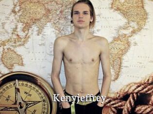 Kenyjeffrey