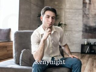 Kenynight