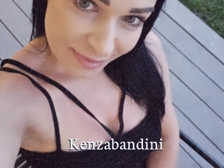 Kenzabandini