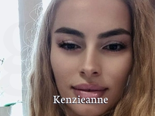 Kenzieanne