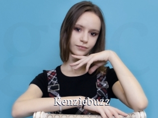 Kenziebuzz
