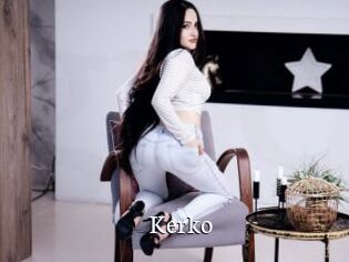 kerko Gratis xxx Clips