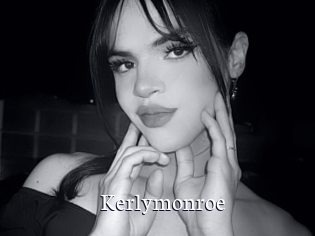 Kerlymonroe