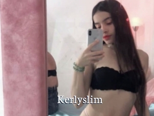 kerlyslim Gratis xxx Clips