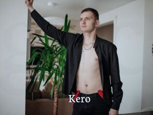 Kero