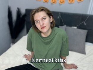 Kerrieatkins