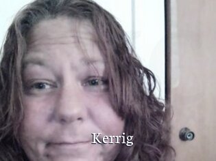 kerrig Gratis xxx Clips